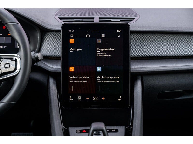 Polestar 2 (15)