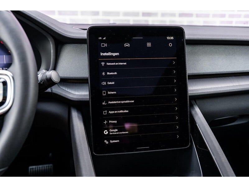 Polestar 2 (23)