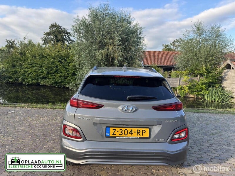 Hyundai Kona (2)