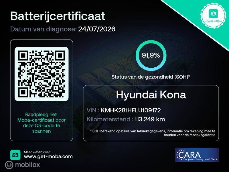 Hyundai Kona (3)