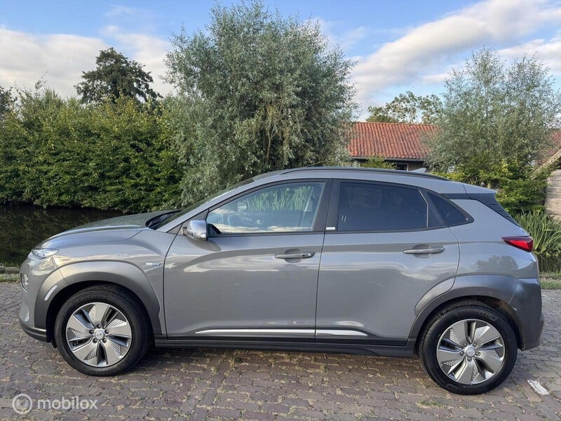 Hyundai Kona (4)
