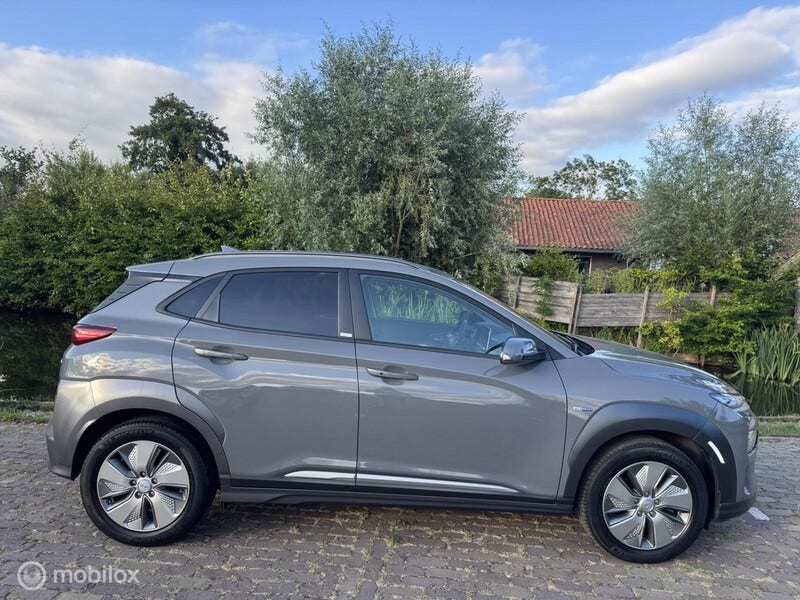 Hyundai Kona (5)