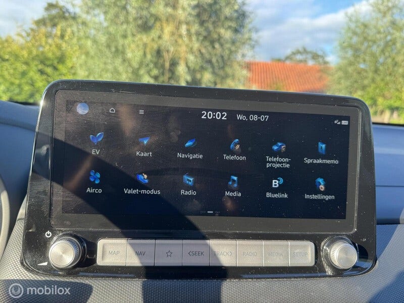 Hyundai Kona (7)