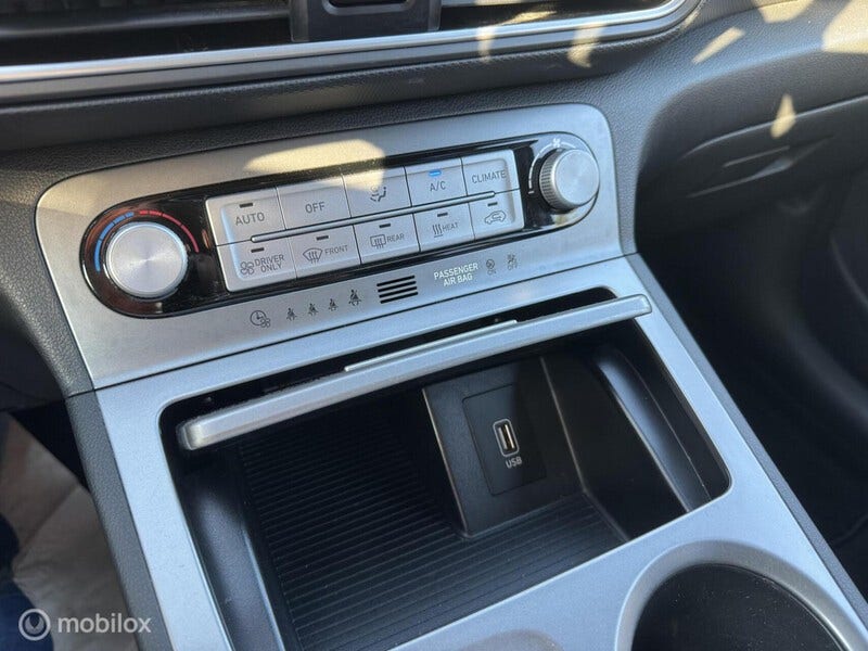 Hyundai Kona (9)