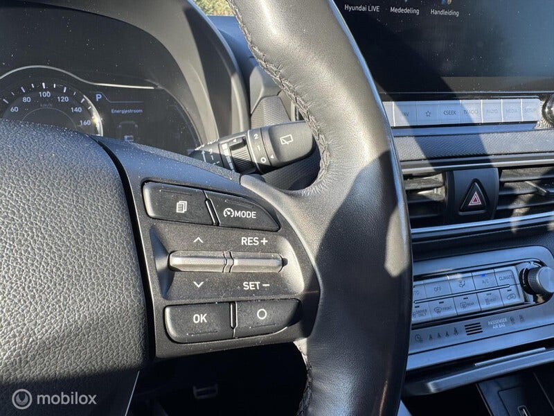 Hyundai Kona (11)