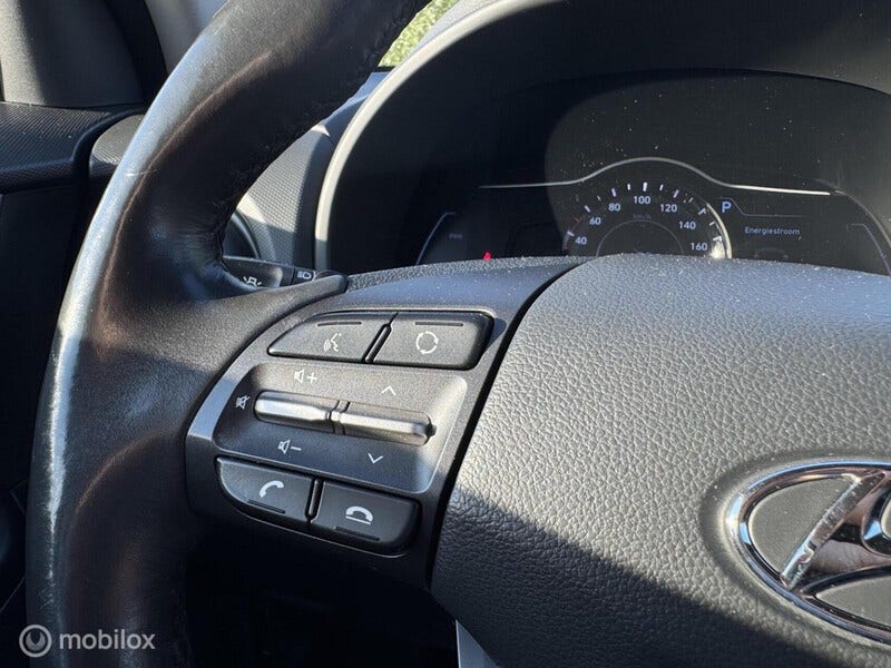 Hyundai Kona (12)