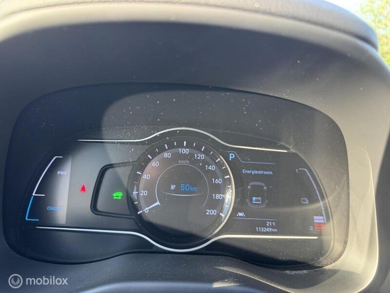 Hyundai Kona (13)