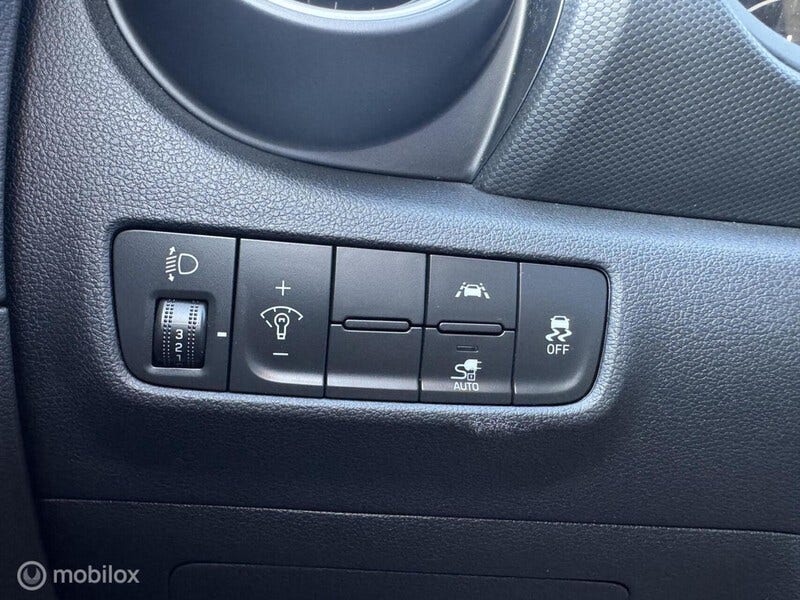 Hyundai Kona (14)