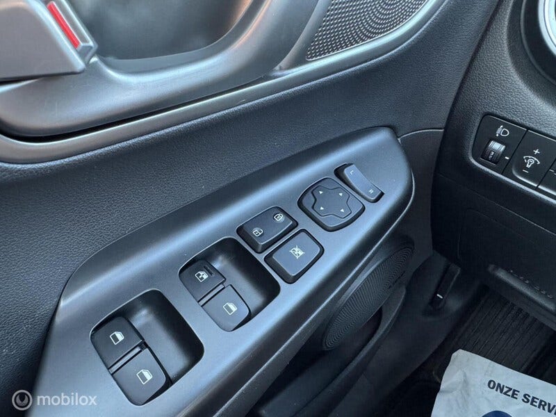Hyundai Kona (15)