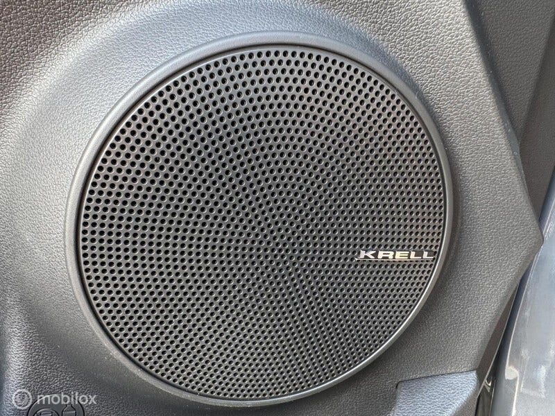 Hyundai Kona (16)