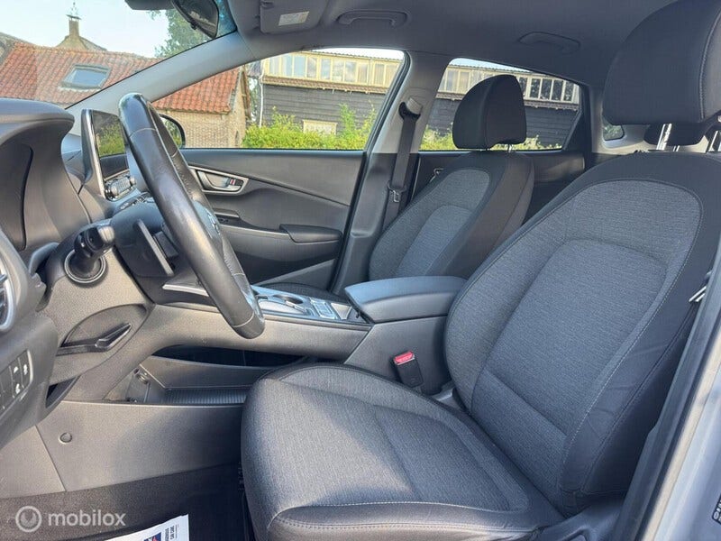 Hyundai Kona (17)