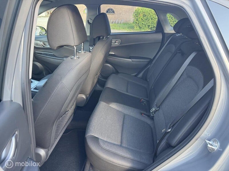 Hyundai Kona (18)