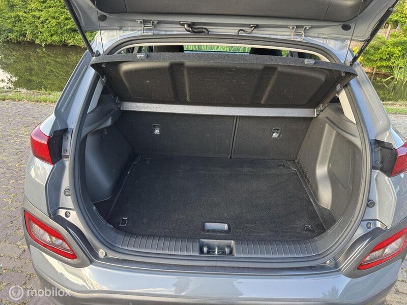 Hyundai Kona (19)