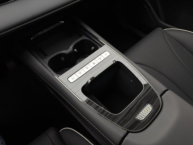 OMODA 5 SHS (11)