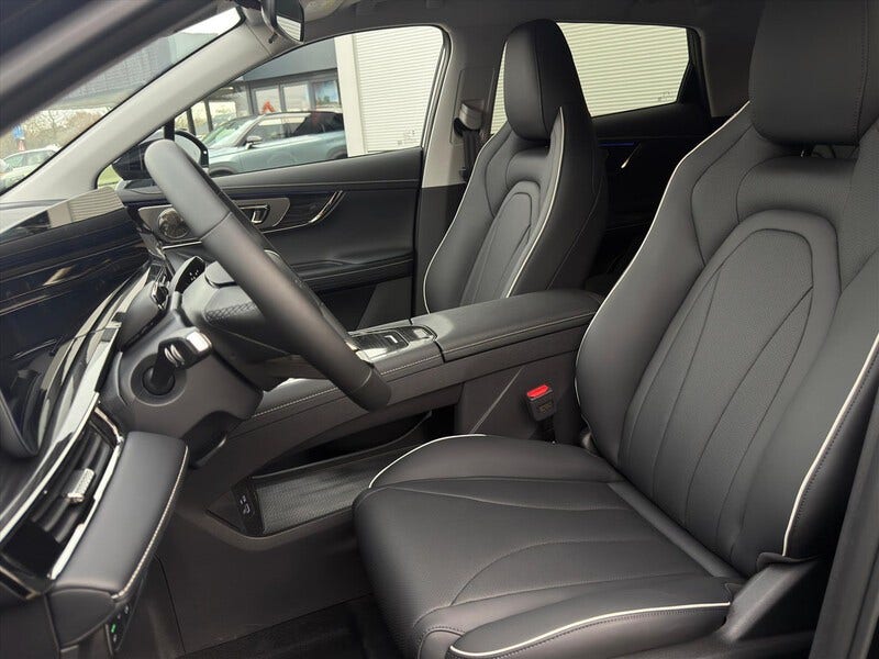 OMODA 5 SHS (18)