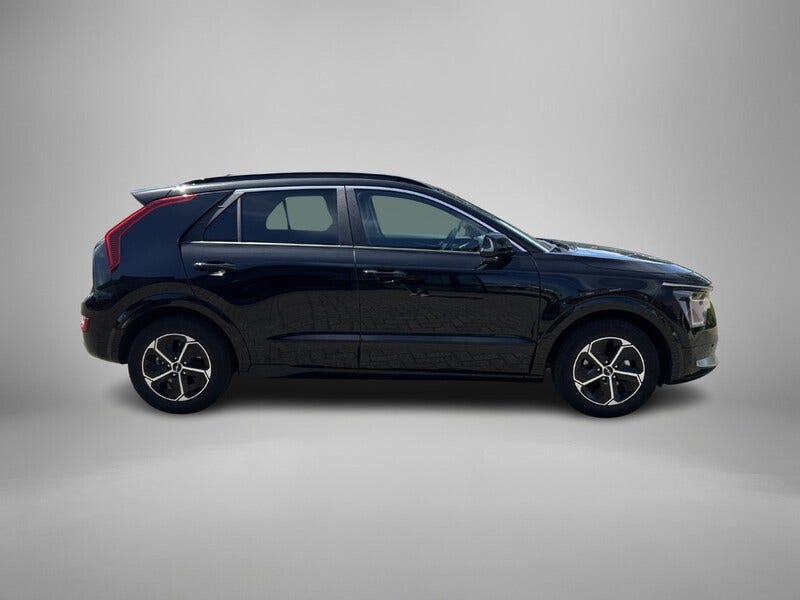 Kia Niro (3)