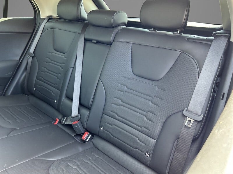 Kia Niro (9)