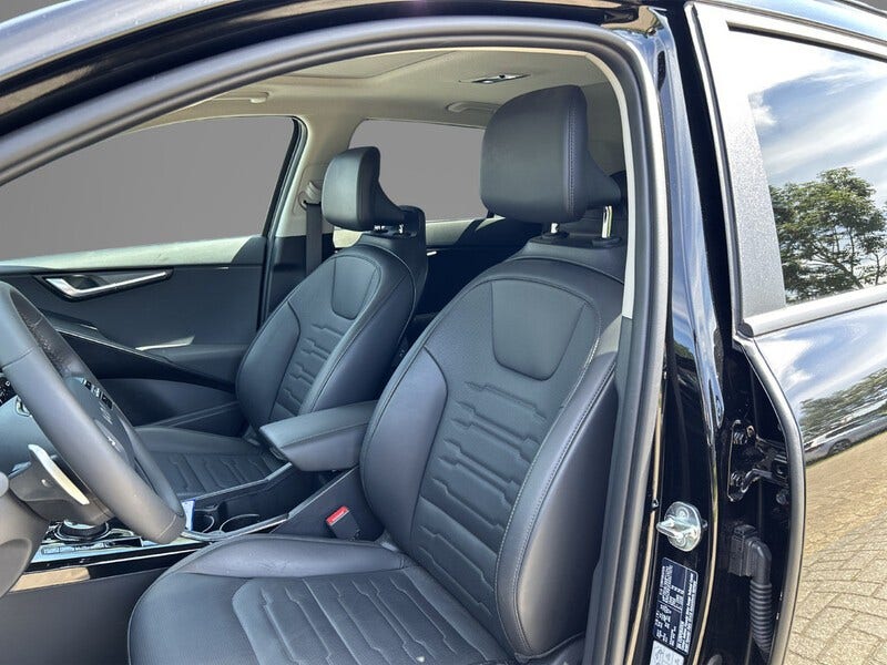 Kia Niro (11)