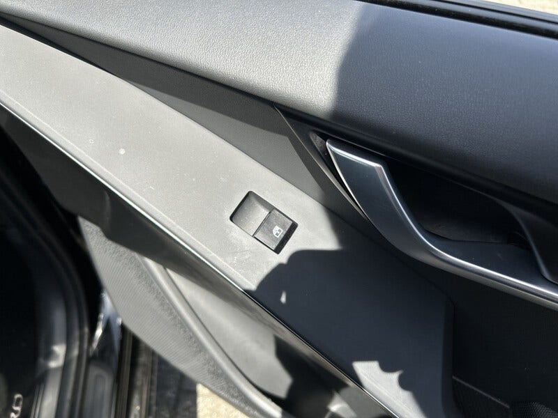 Kia Niro (16)