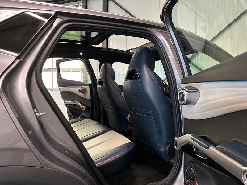 BYD Atto 3 (5)