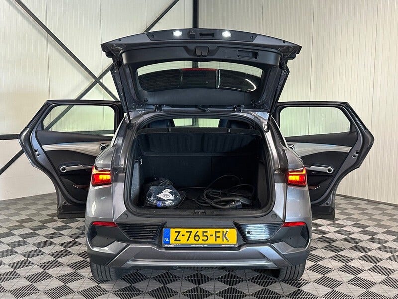 BYD Atto 3 (6)