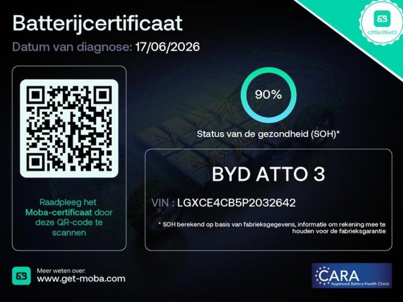 BYD Atto 3 (7)