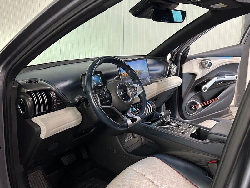 BYD Atto 3 (12)