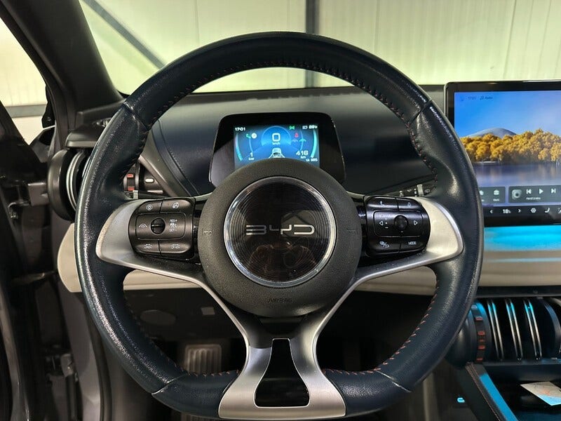 BYD Atto 3 (13)