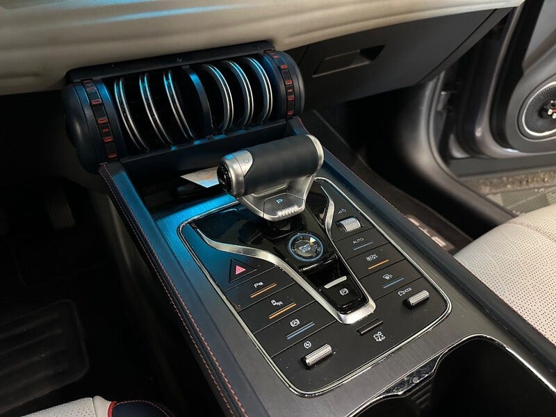 BYD Atto 3 (14)