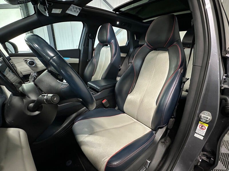 BYD Atto 3 (15)