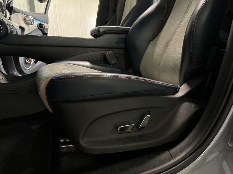 BYD Atto 3 (16)
