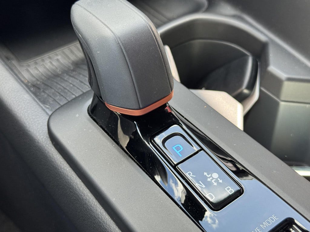 Toyota C-HR (12)