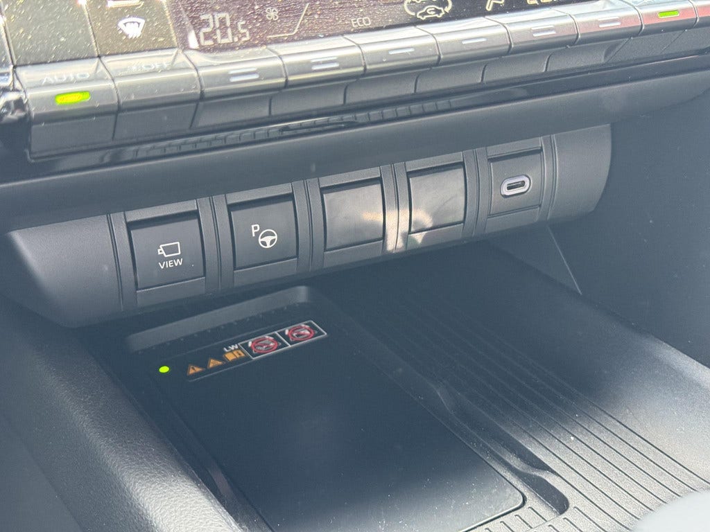 Toyota C-HR (13)