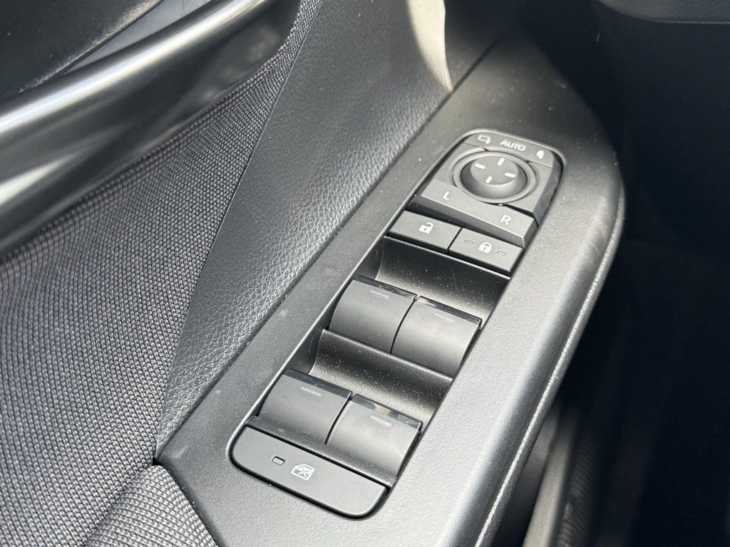 Toyota C-HR (15)