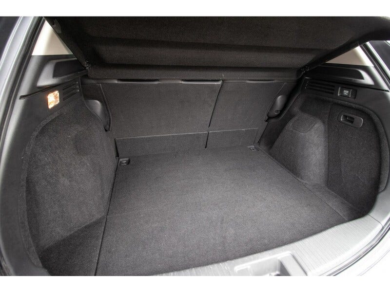 Honda HR-V (9)