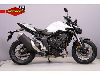 Honda CB 1000 Hornet