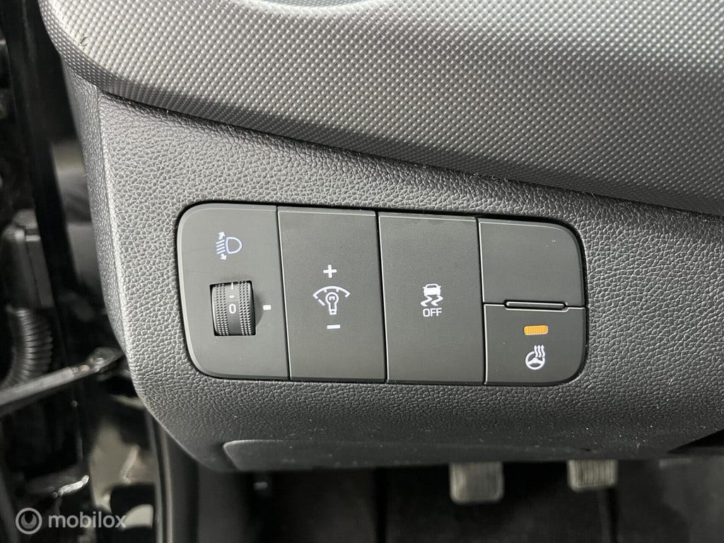Hyundai i10 (14)