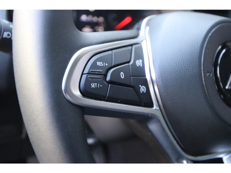 Mitsubishi ASX (22)
