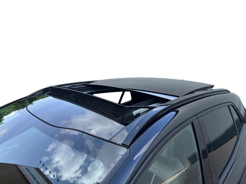 Kia Sportage (10)