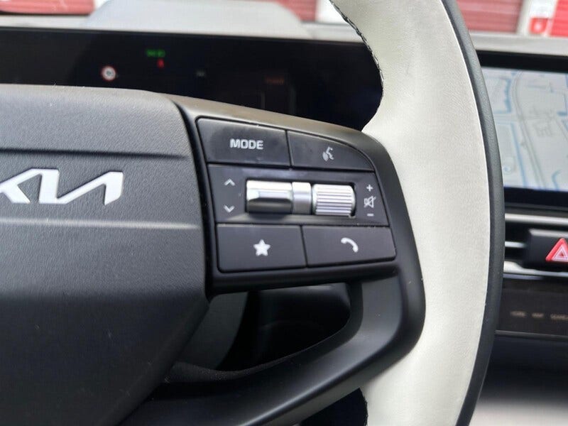 Kia Sportage (17)