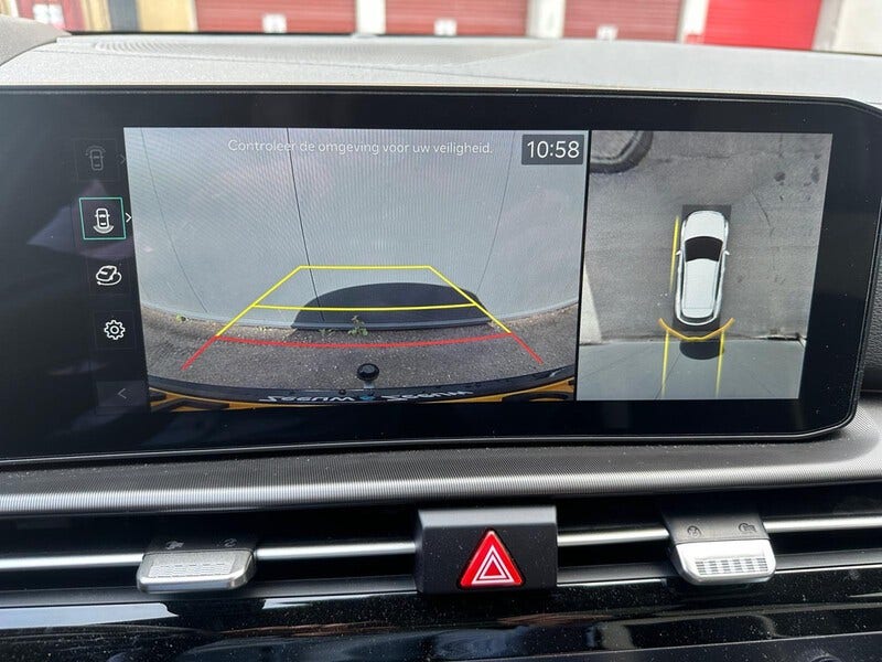 Kia Sportage (22)