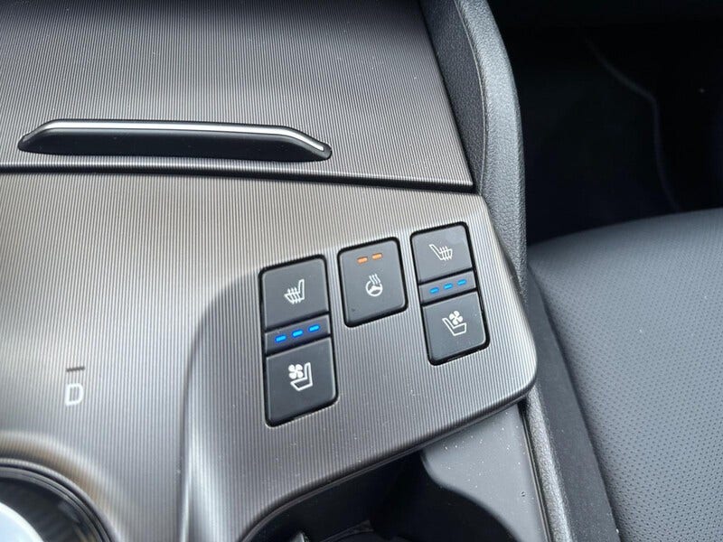 Kia Sportage (24)