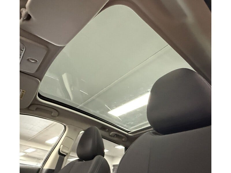 Nissan Qashqai (8)