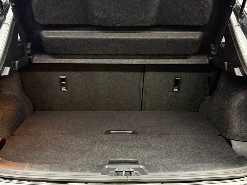 Nissan Qashqai (15)
