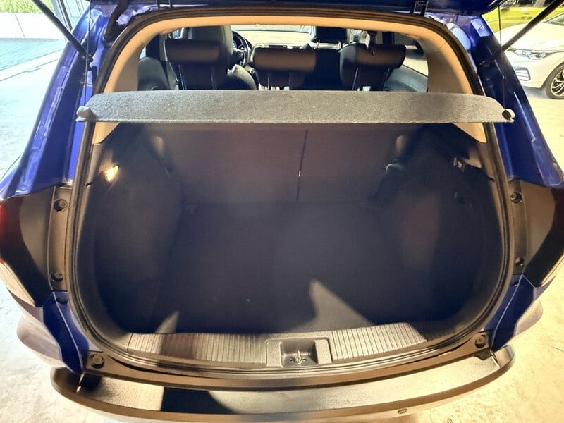 Honda HR-V (10)