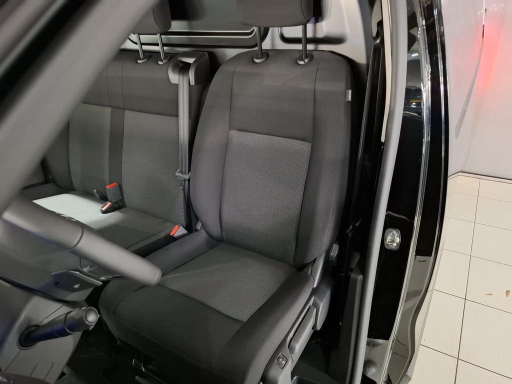 Toyota Proace (2)