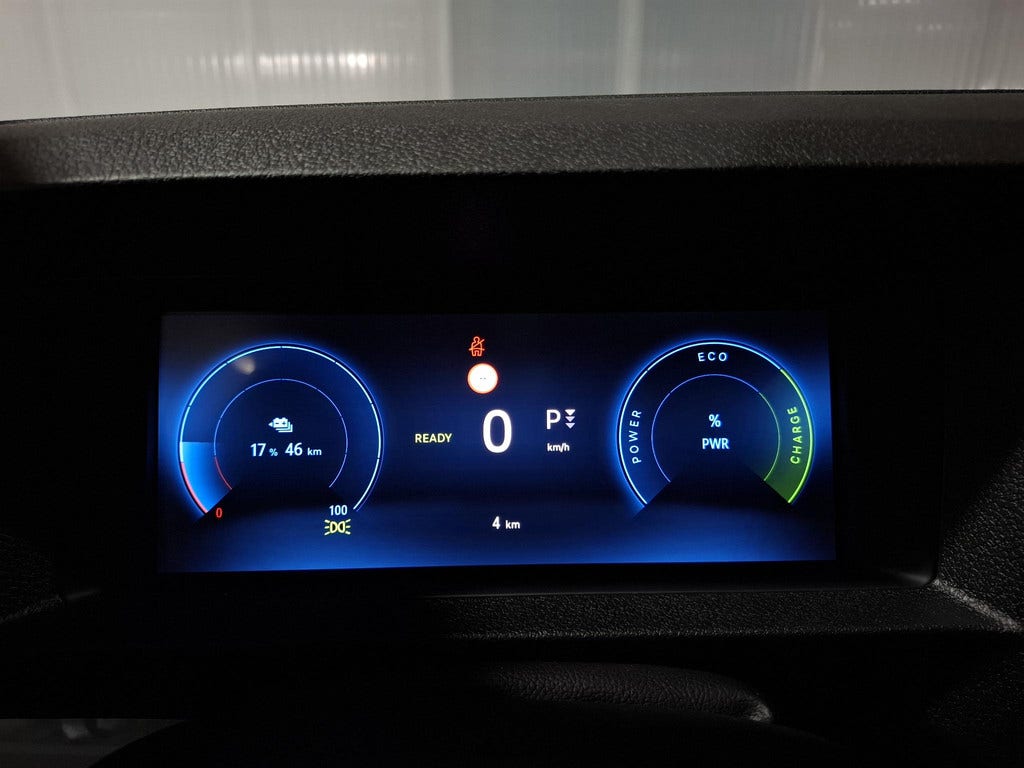 Toyota Proace (3)