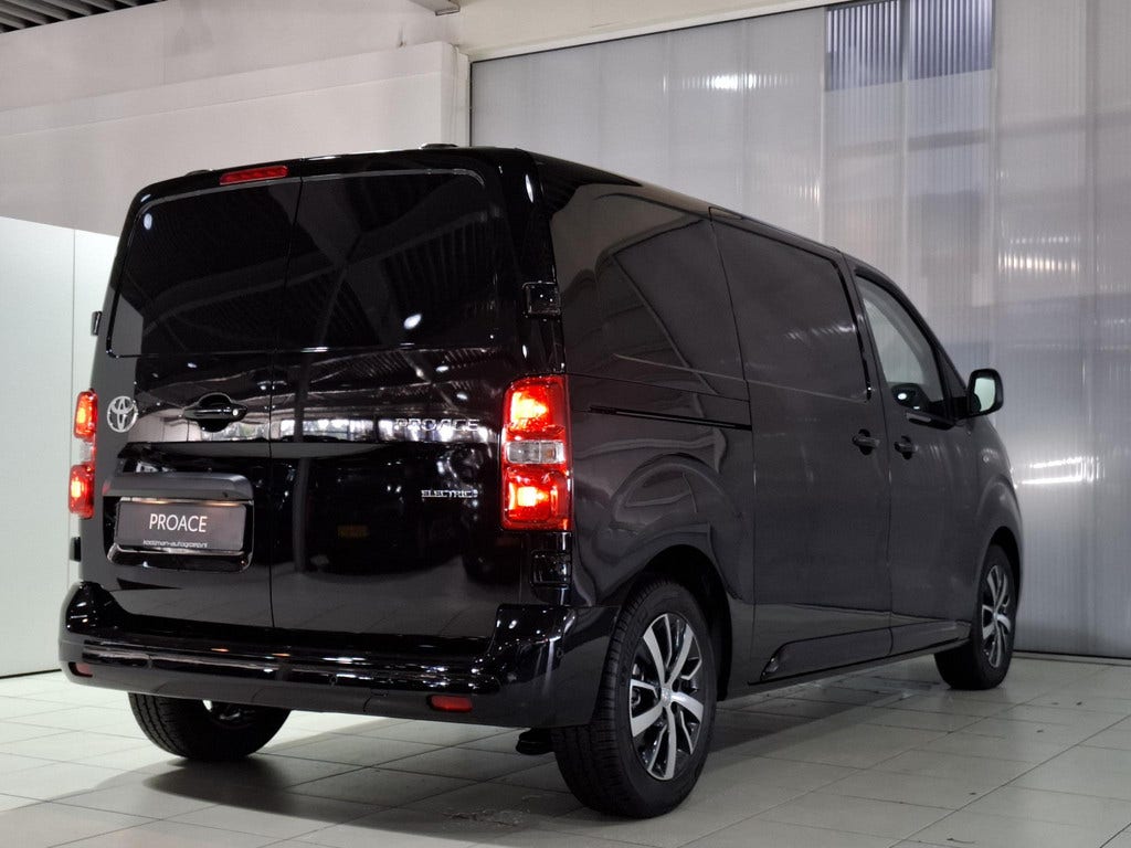 Toyota Proace (11)