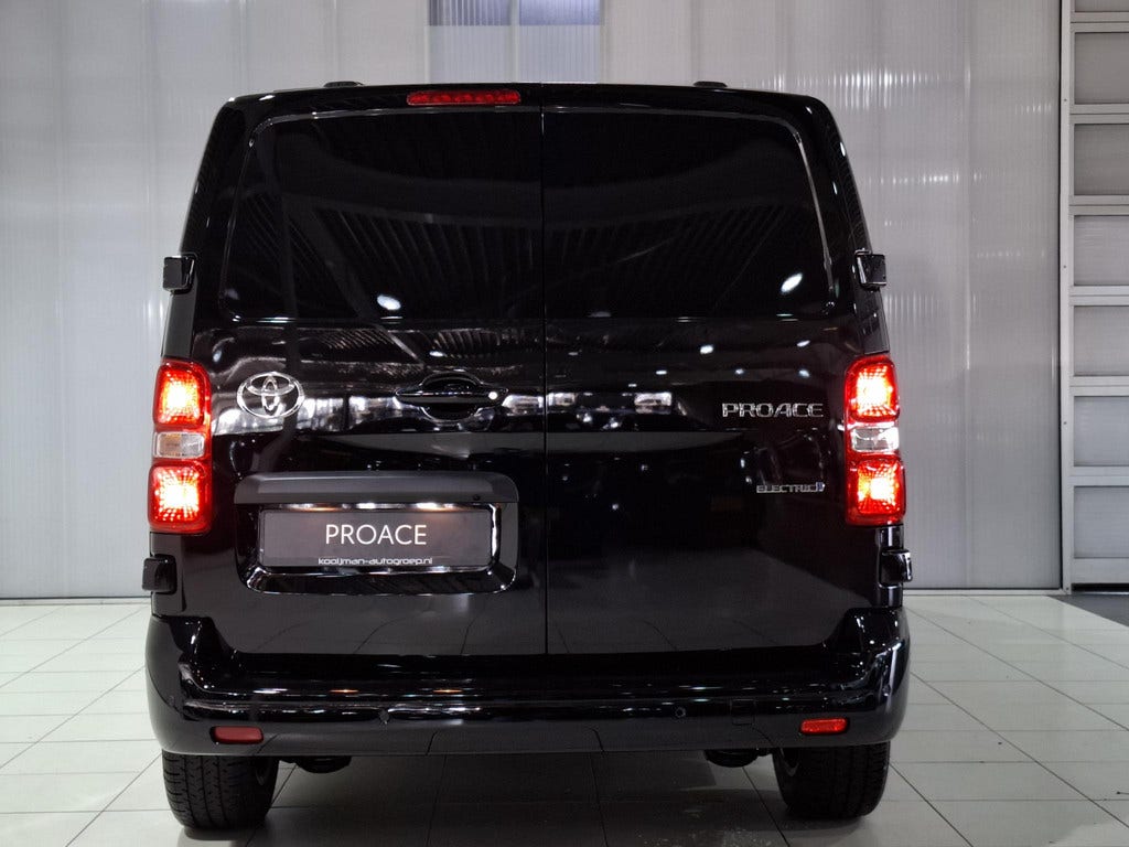 Toyota Proace (12)