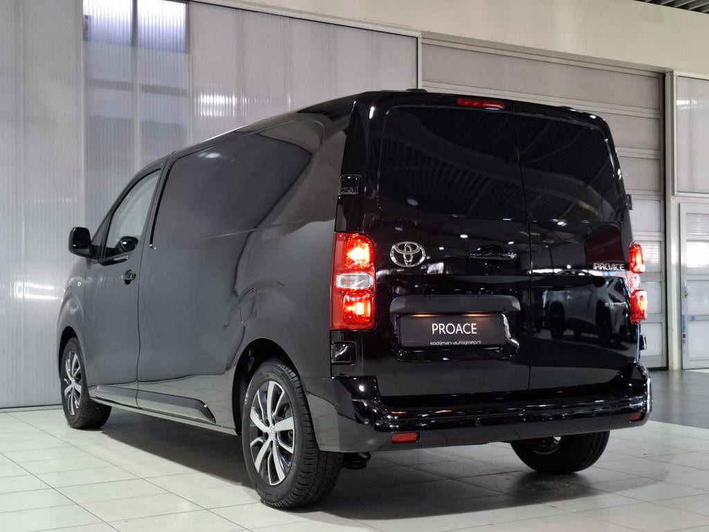 Toyota Proace (13)